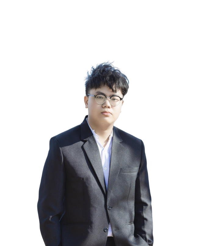 Nguyen Huu Hien