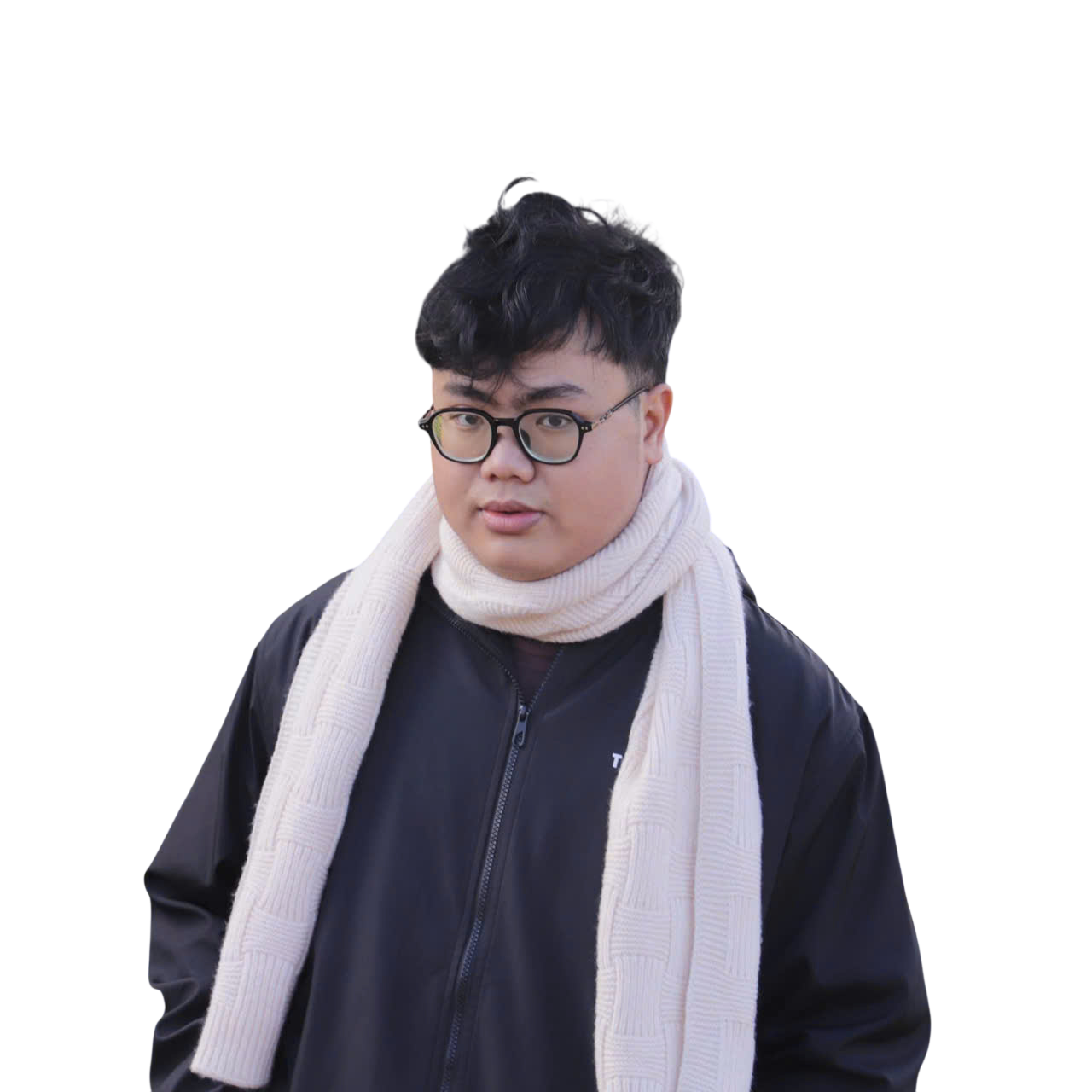 Nguyen Huu Hien
